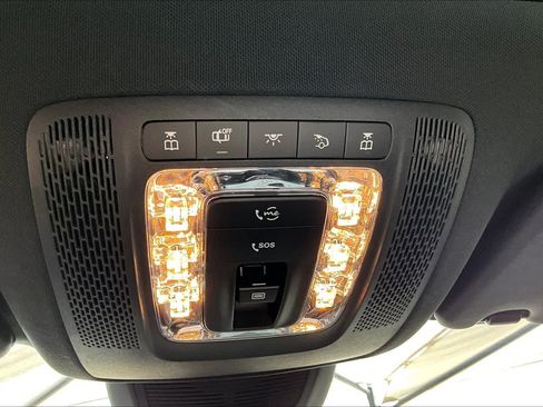 Used 2022 Mercedes-Benz GLE 450 4MATIC image 34