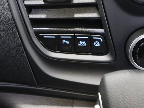 New 2025 Ford Transit 350 148 High Roof Extended DRW w/ Load Area Protection Package image 22