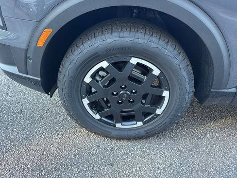 New 2026 Hyundai Palisade XRT Pro image 11