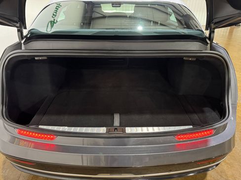 Used 2022 Lucid Air Grand Touring image 74