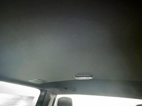 New 2026 RAM 2500 Big Horn image 14