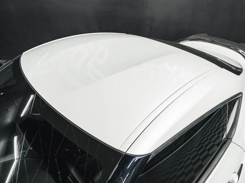 Used 2021 Toyota Supra Premium image 6