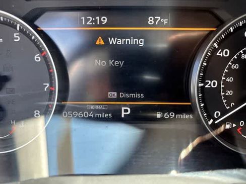 Used 2024 Mitsubishi Outlander SE AWD/4WD image 13