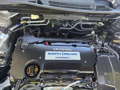 Used 2013 Honda Accord LX image 15