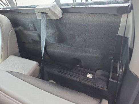 Used 2022 Ford F250 XL RWD image 13