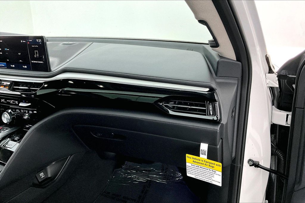 Used 2026 Acura MDX w/ Technology Package FWD image 20