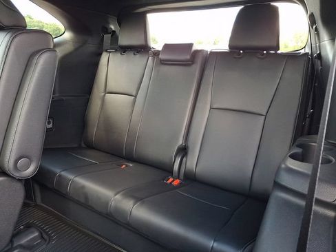 Used 2024 Toyota Highlander XSE AWD/4WD image 20