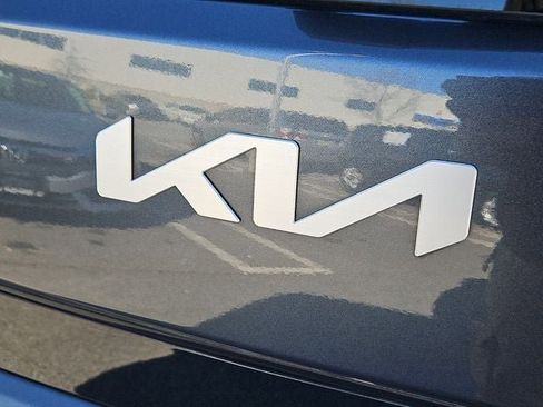 Used 2024 Kia Soul LX w/ Option Group 015 image 34