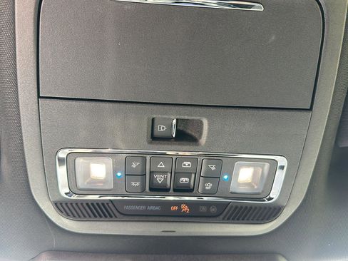 Certified 2024 Ford F150 Lariat w/ Bed Utility Package AWD/4WD image 22
