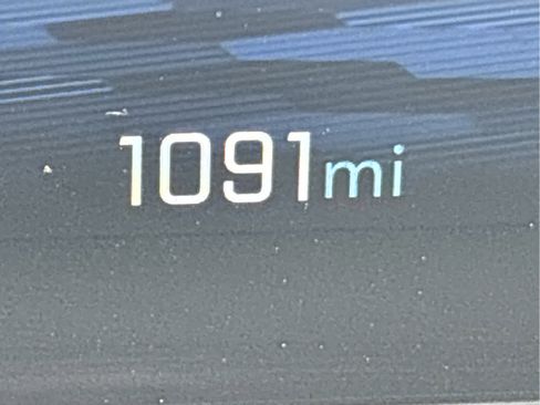 Certified 2025 Chevrolet Equinox LT image 16