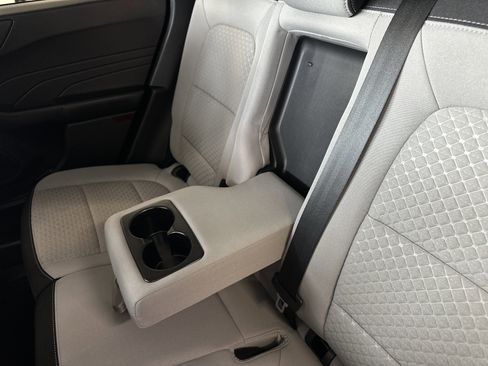 Used 2023 Ford Escape Active image 25