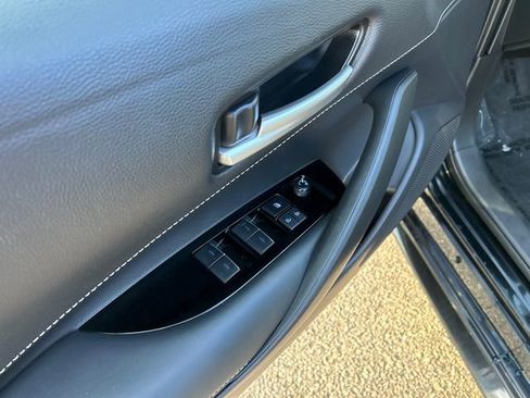 Certified 2023 Toyota Corolla SE image 14