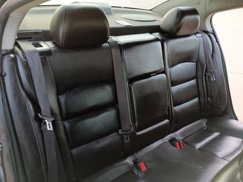 Used 2016 Chevrolet Cruze LT w/ Sun, Sound and Sport Package image 15