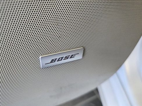 Used 2016 Cadillac XTS Premium FWD image 22