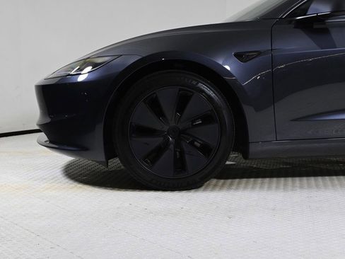 Used 2024 Tesla Model 3 image 22