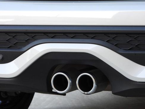 Used 2023 MINI Cooper S image 12