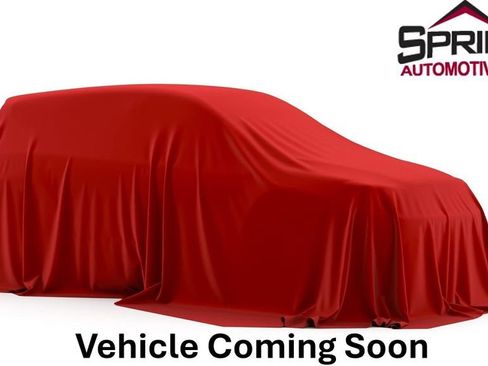 Used 2019 Chevrolet Silverado 1500 Custom w/ Custom Convenience Package image 1