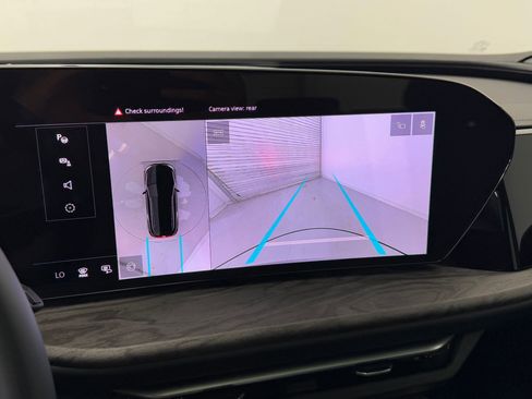 New 2025 Audi Q5 Premium Plus image 28