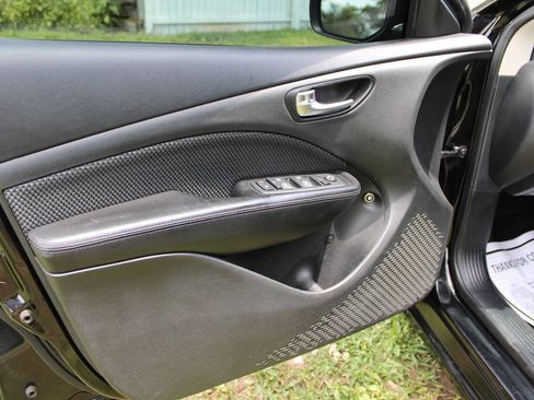 Used 2014 Dodge Dart SXT FWD image 14