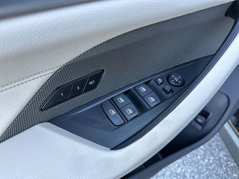 New 2026 BMW M440i w/ Premium Package image 17