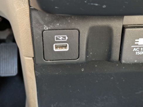 Certified 2022 Honda Odyssey Touring image 31