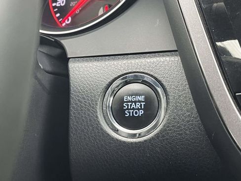 Used 2024 Toyota Camry XSE image 33