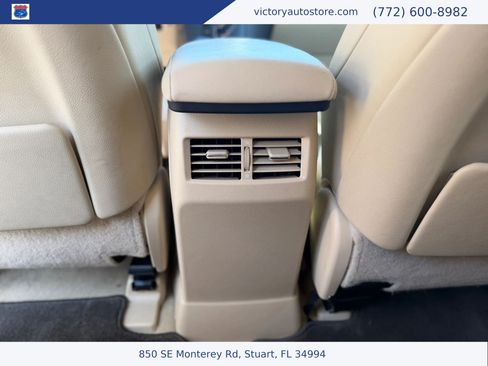 Used 2012 Lexus RX 350 FWD w/ Premium Pkg image 26