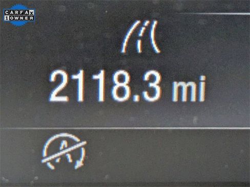 Used 2021 Ford Bronco Sport Big Bend image 30