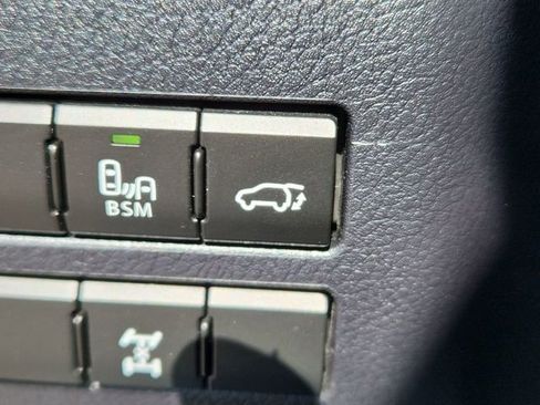 Used 2018 Lexus NX 300 AWD w/ Premium Package image 33