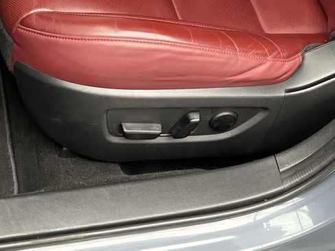 Used 2022 MAZDA CX-30 AWD 2.5 S w/ Preferred Package image 10