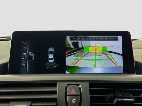 Used 2017 BMW M2 image 18