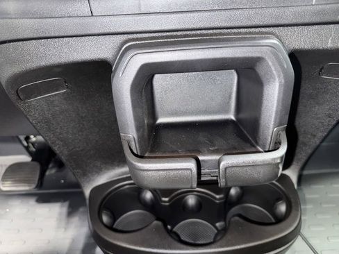 New 2024 RAM ProMaster 3500 w/ Convenience Group FWD image 37