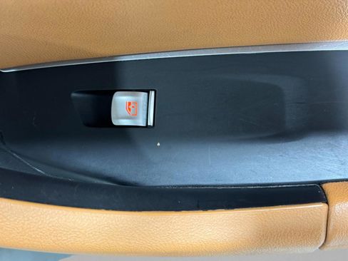 Used 2024 BMW X3 xDrive30i w/ Convenience Package image 22