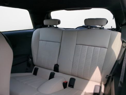 Certified 2025 MINI Cooper S image 12