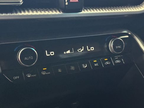 Used 2022 Kia K5 GT-Line FWD image 20