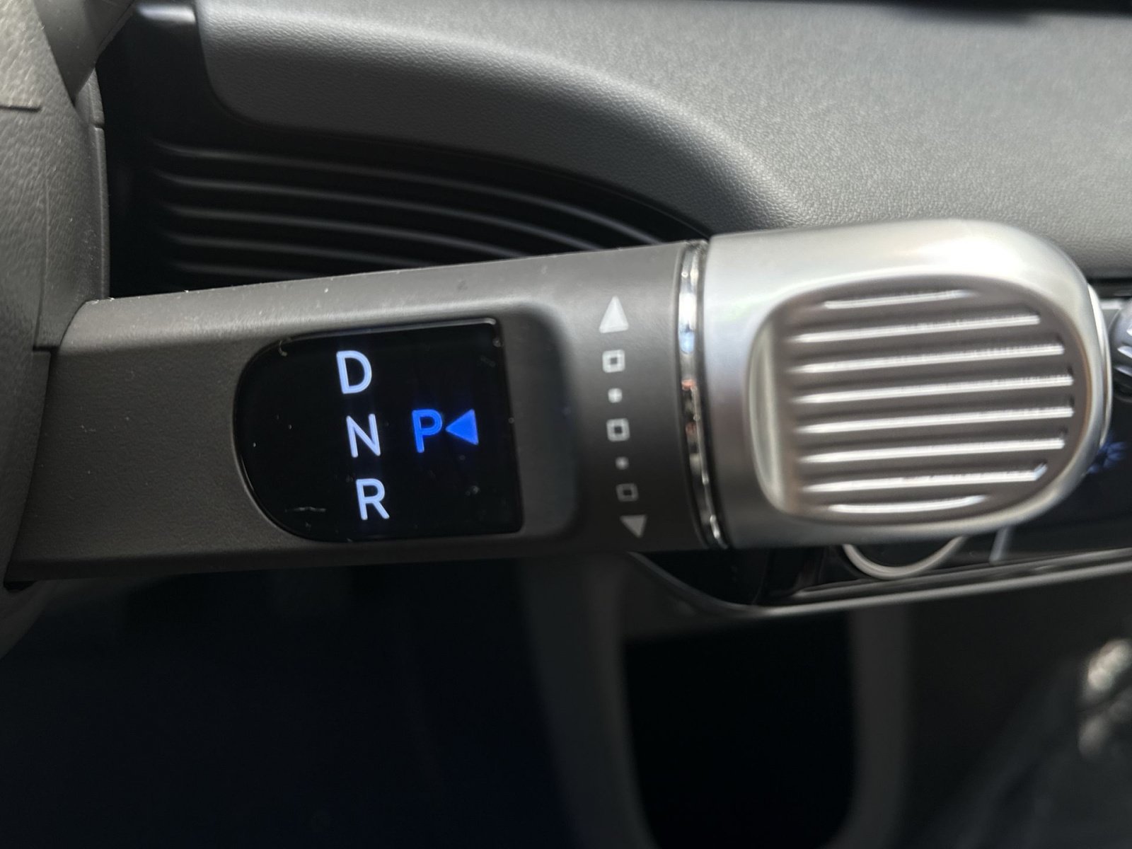 Certified 2024 Hyundai Ioniq 5 SEL AWD/4WD image 22