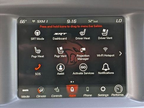 Used 2023 Dodge Charger Scat Pack image 15