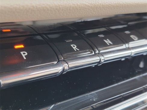 New 2026 Lincoln Corsair Reserve image 29