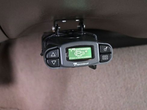 Used 2003 Ford Excursion Limited image 31