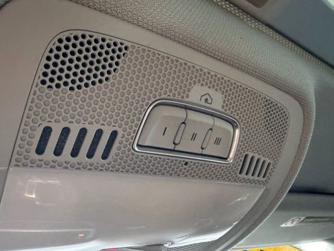 Used 2016 Audi A5 2.0T Premium Plus w/ Technology Package image 32