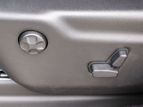 New 2025 Dodge Durango R/T w/ Blacktop Package image 21