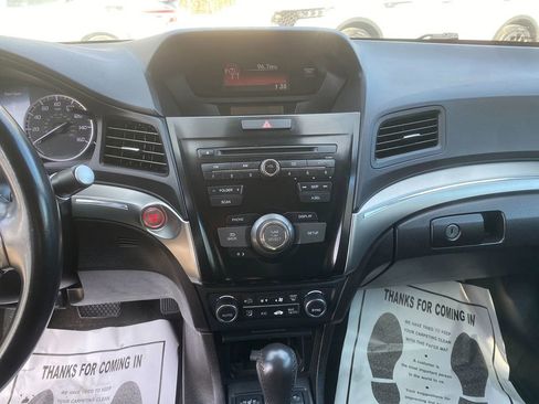 Used 2019 Acura ILX image 20