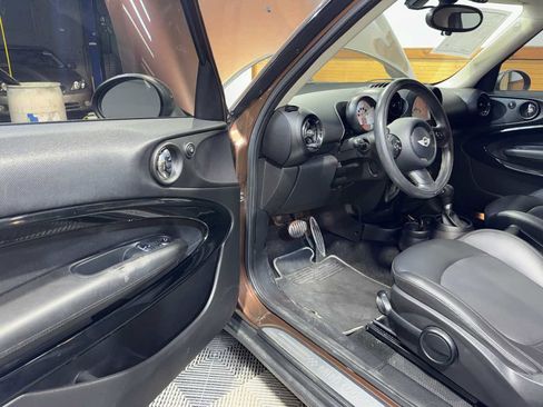 Used 2013 MINI Cooper Paceman S image 15