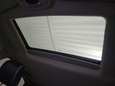 Used 2022 RAM 2500 Laramie image 11