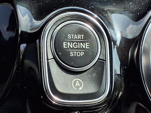 Used 2023 Mercedes-Benz GLA 250 image 19