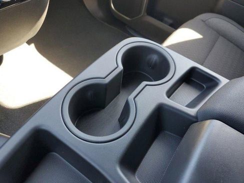 New 2026 GMC Sierra 1500 SLE w/ X31 Off-Road Package image 28