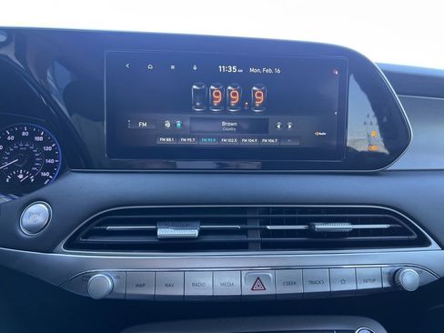 Used 2022 Hyundai Palisade SEL w/ Premium Package image 36