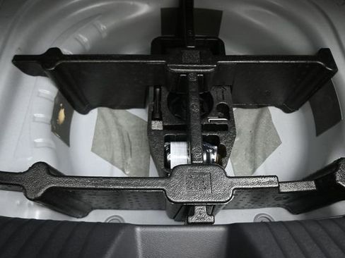 New 2026 Volkswagen Jetta S image 12