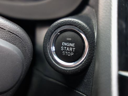 Used 2016 Subaru WRX Limited AWD/4WD image 31