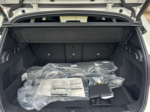 New 2026 BMW X1 xDrive28i w/ Technology Package image 8